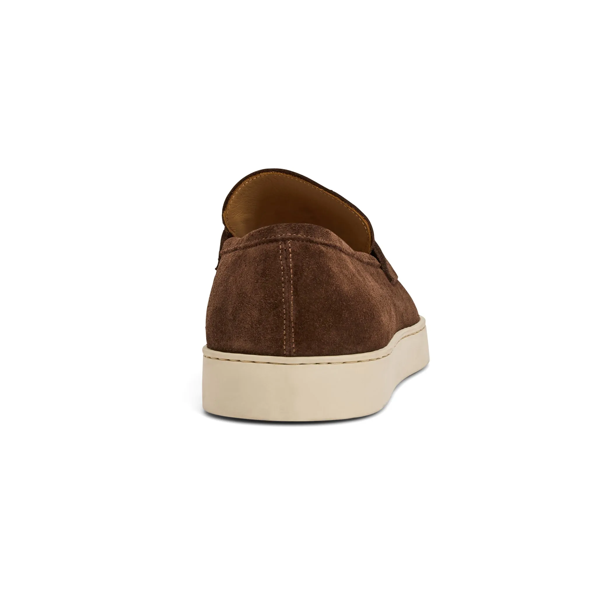 Prato Slip-On Loafer sold by Bruno Magli product image thumbnail 3