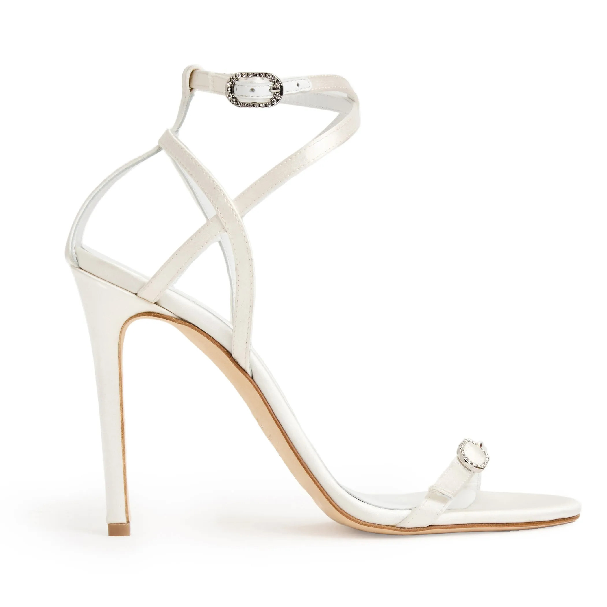 Bruna sold by Bruno Magli product image thumbnail 2