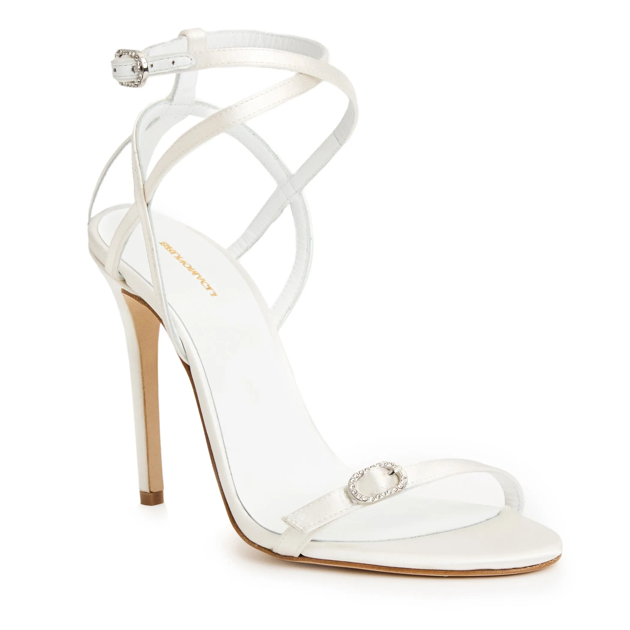 Bruna sold by Bruno Magli