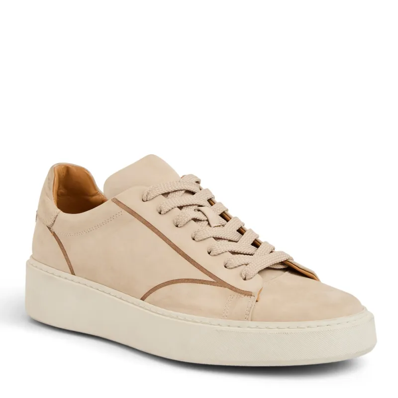 Matteo sold by Bruno Magli