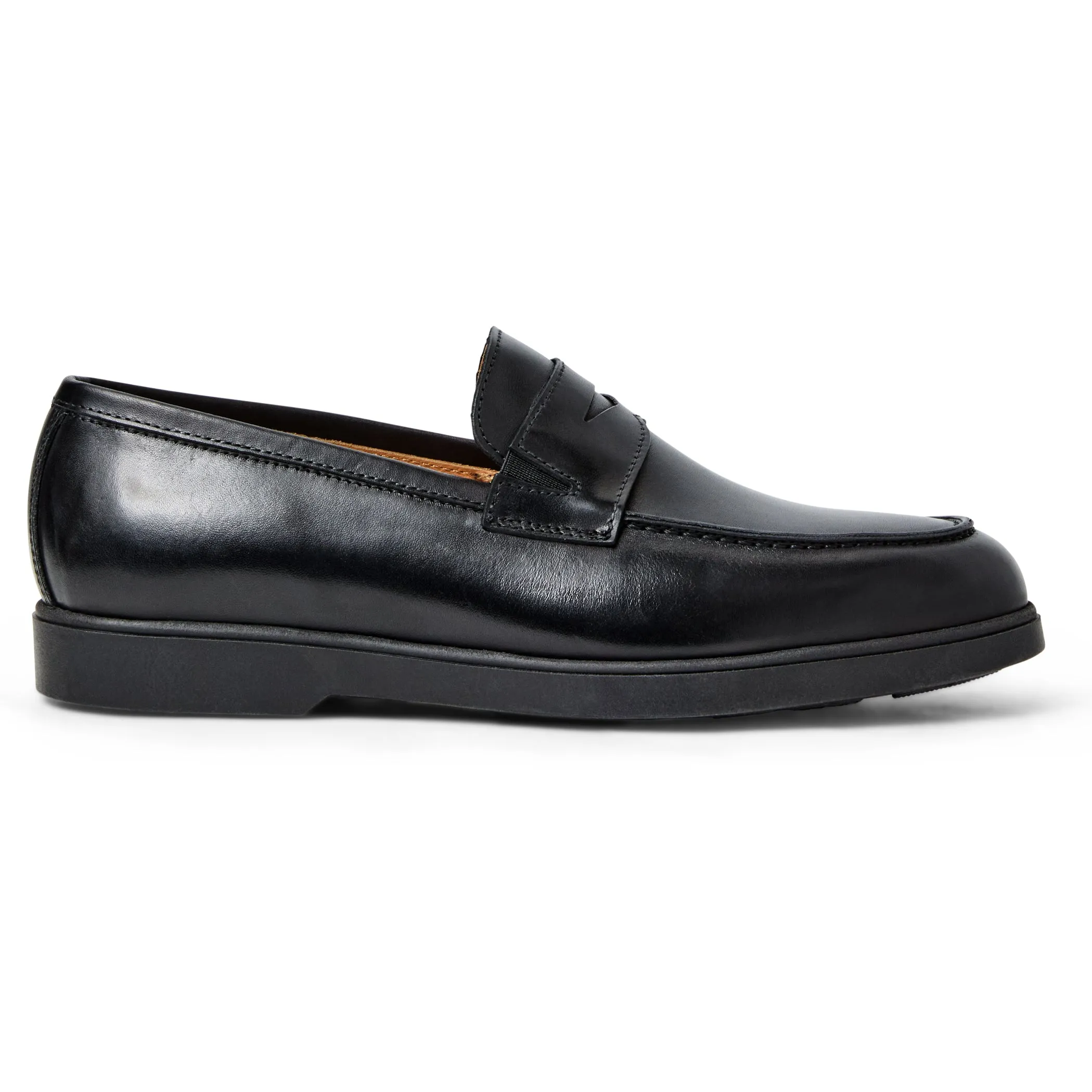 Ettore Hybrid sold by Bruno Magli product image thumbnail 2