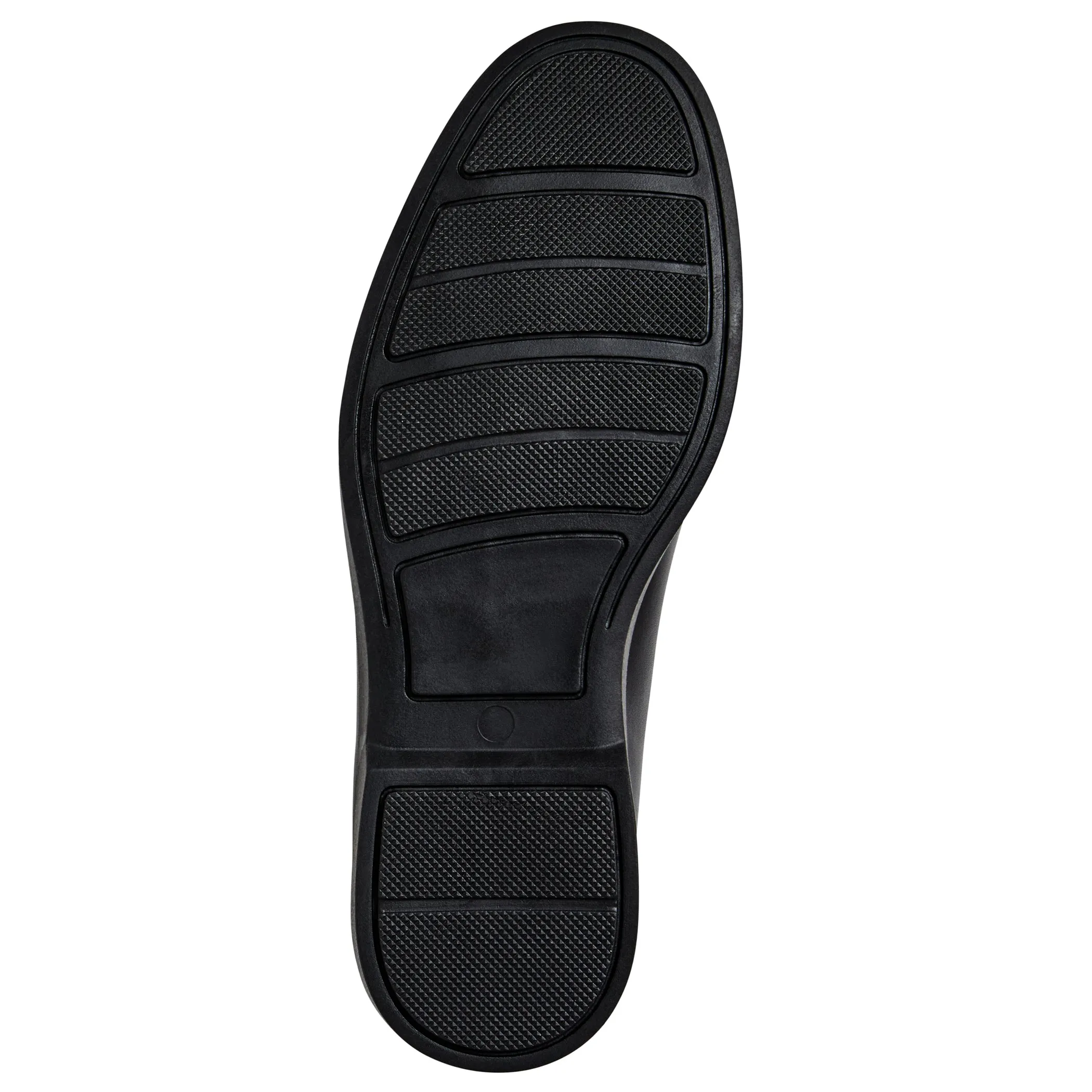 Ettore Hybrid sold by Bruno Magli product image thumbnail 5