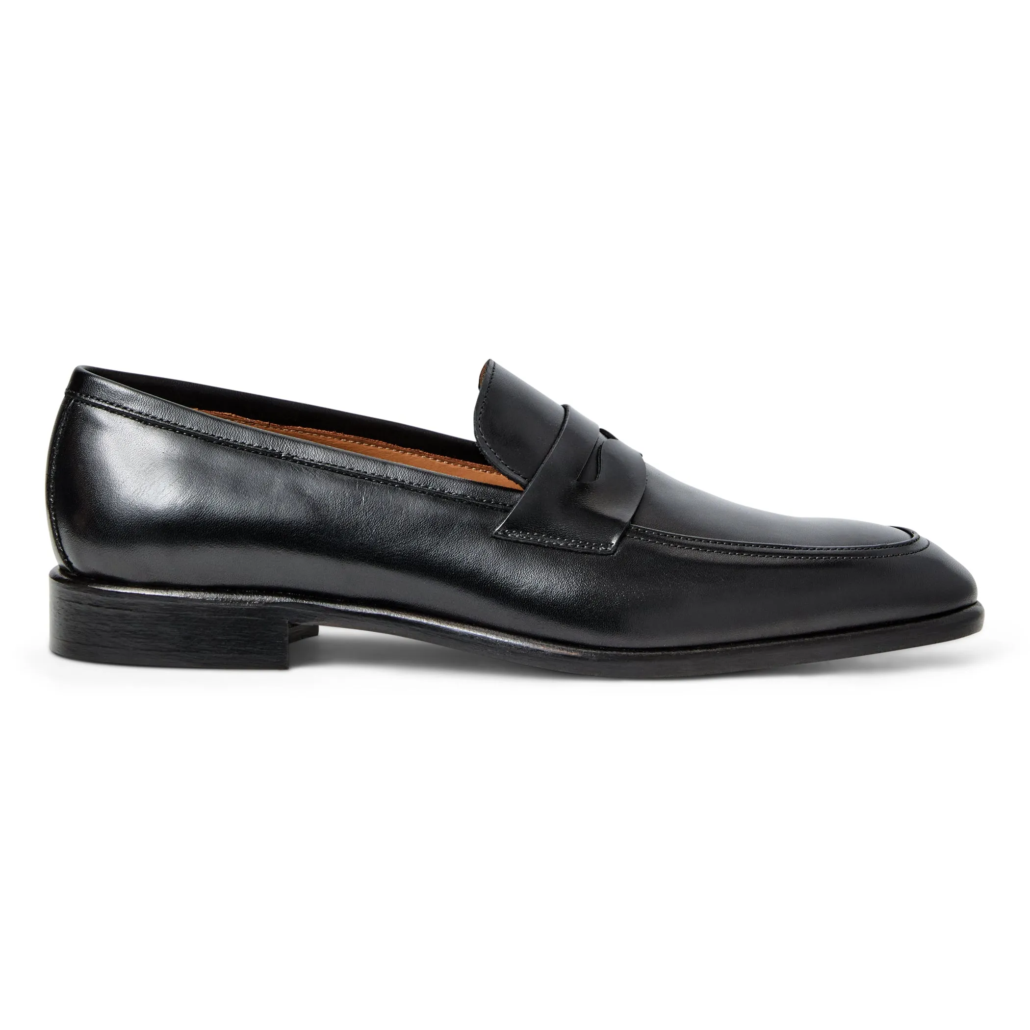 Verona Loafer sold by Bruno Magli product image thumbnail 2