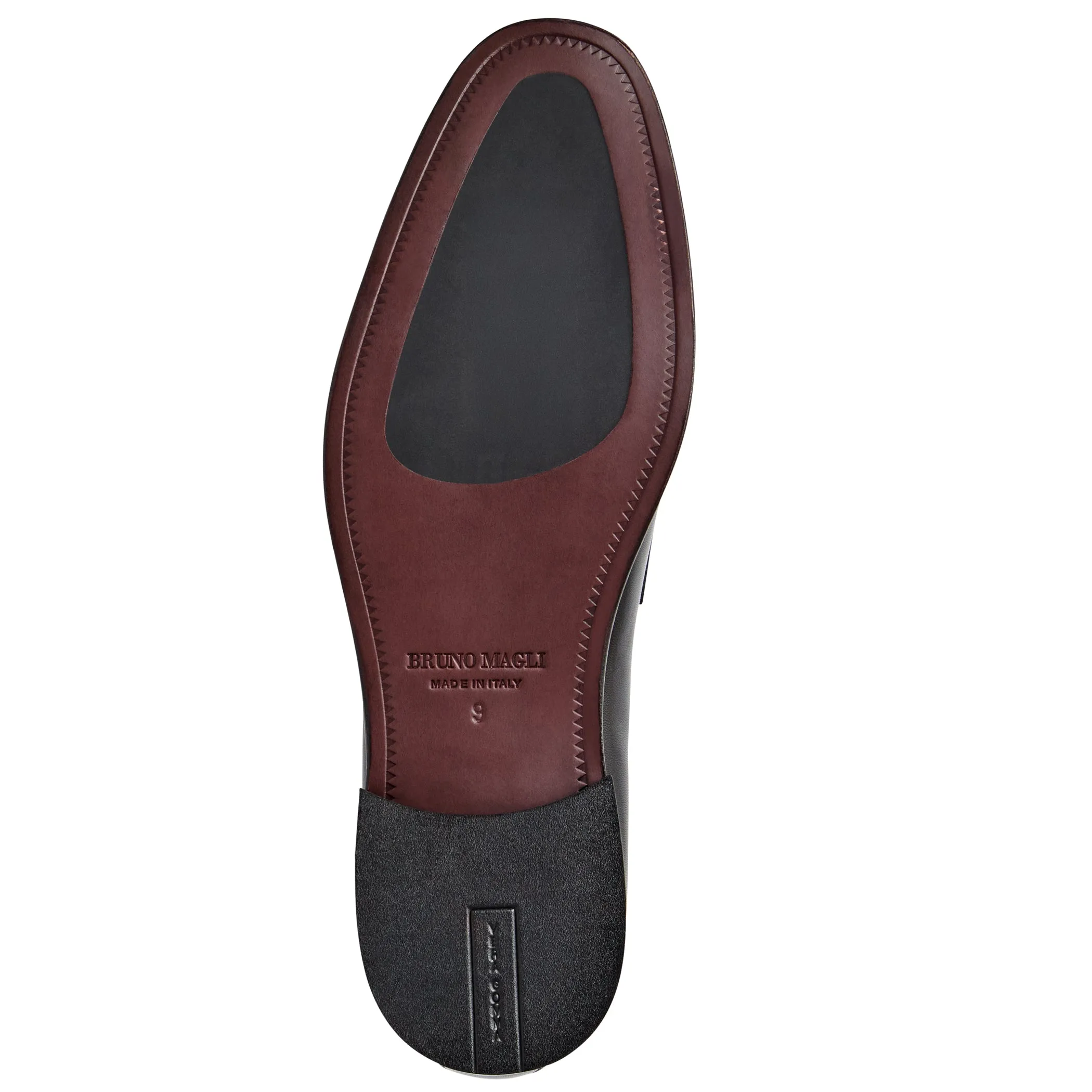 Verona Loafer sold by Bruno Magli product image thumbnail 5
