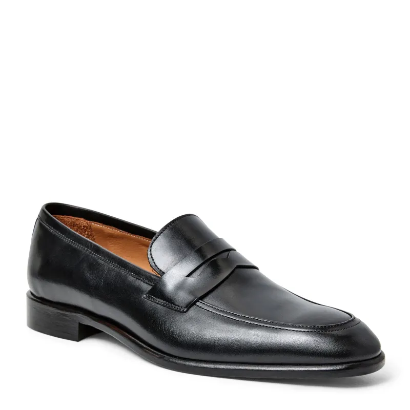 Verona Loafer sold by Bruno Magli