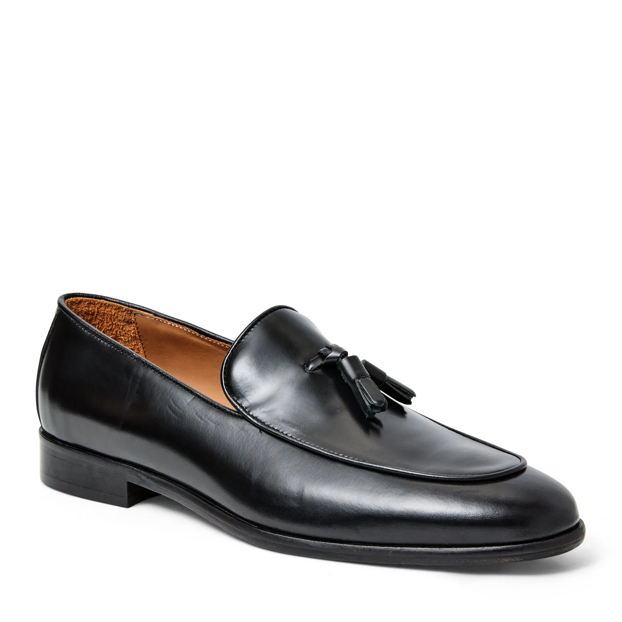 Hugo Loafer sold by Bruno Magli