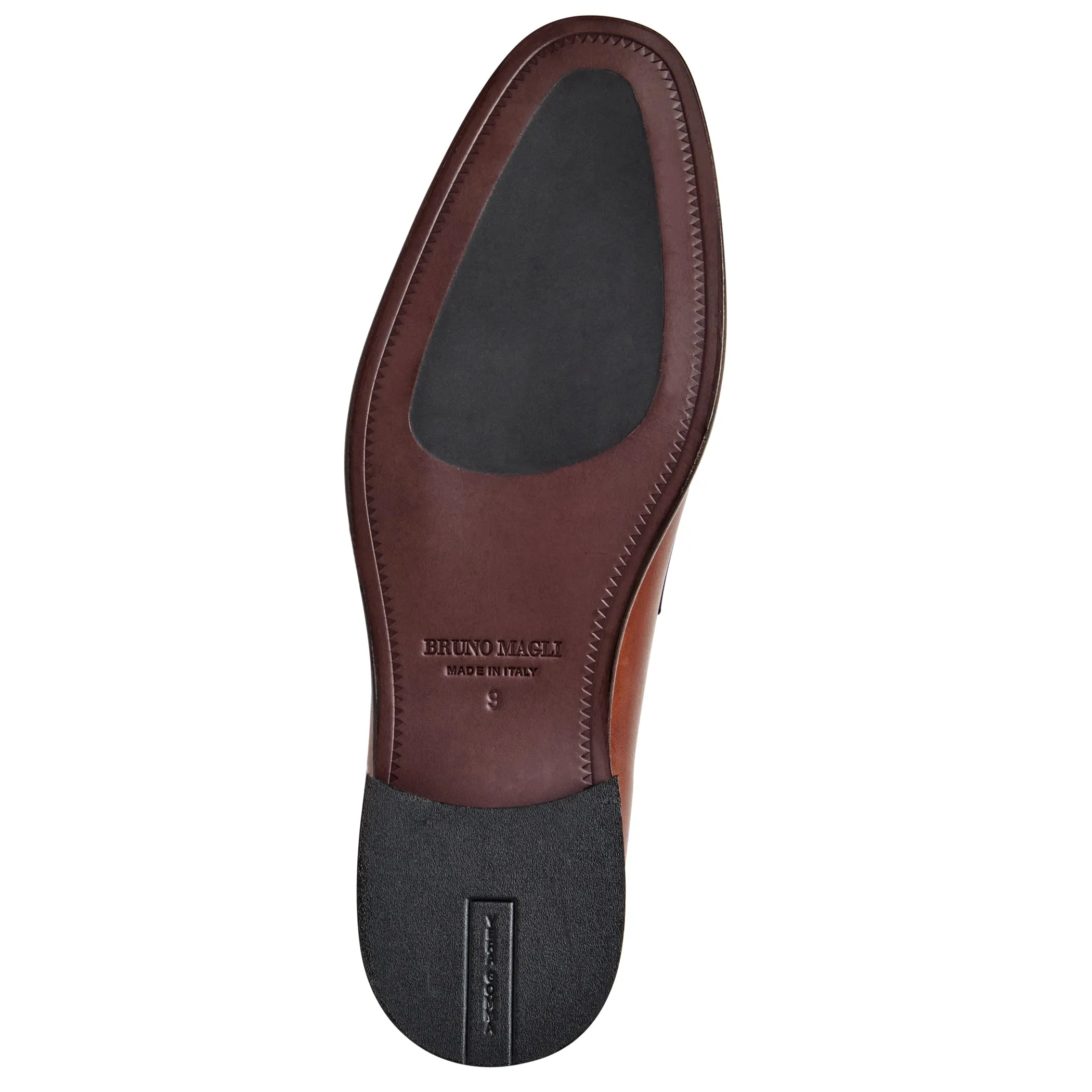 Verona Loafer sold by Bruno Magli product image thumbnail 4