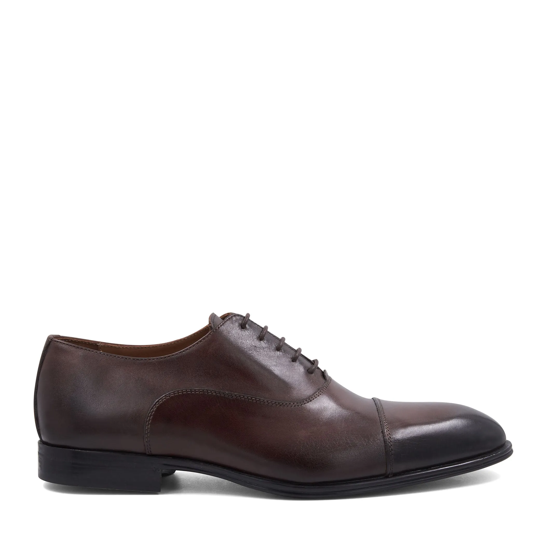 Sergio Oxford sold by Bruno Magli product image thumbnail 2