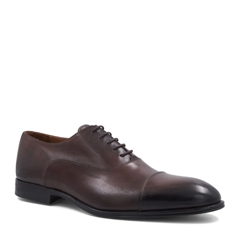 Sergio Oxford sold by Bruno Magli