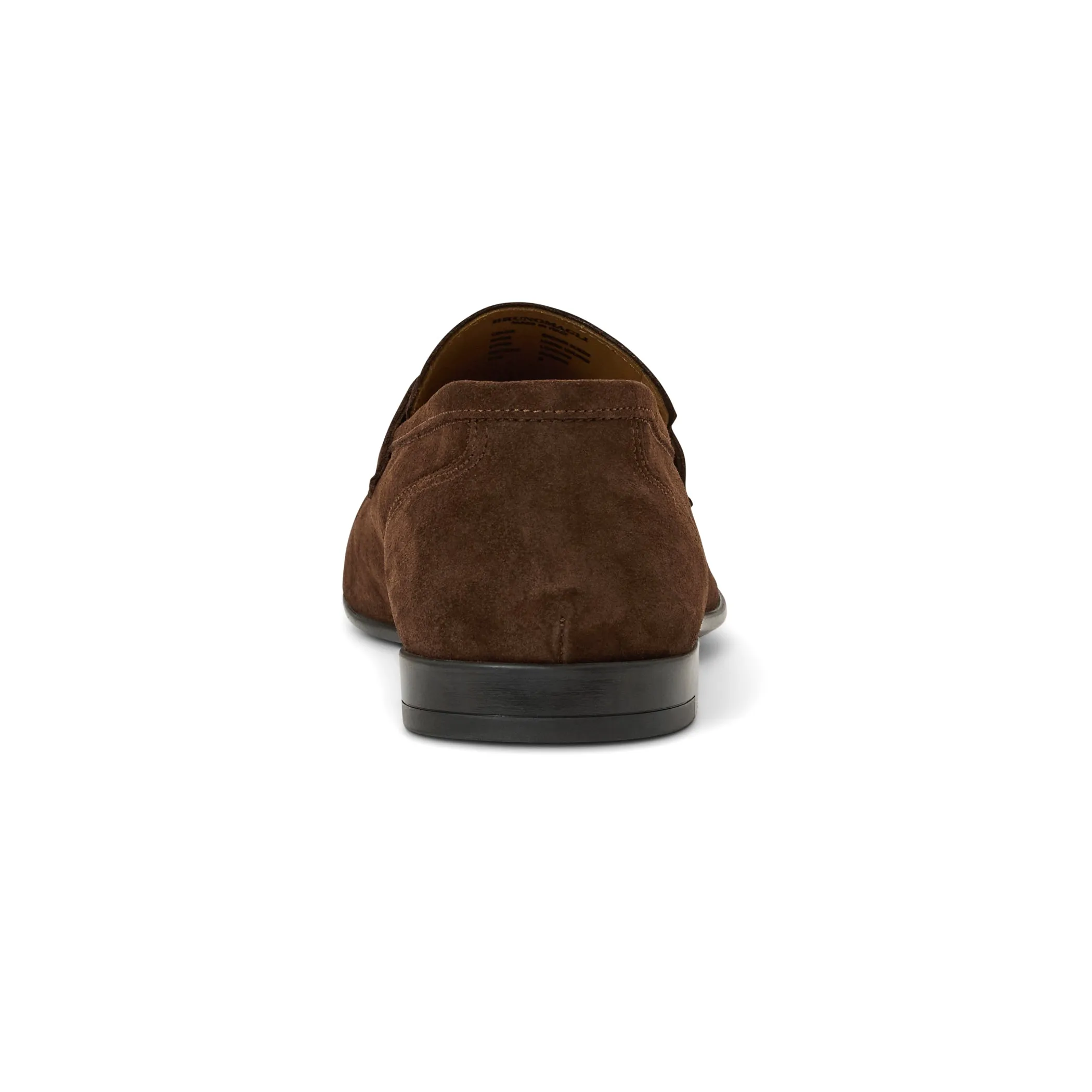 Lastra Unlined Loafer sold by Bruno Magli product image thumbnail 3