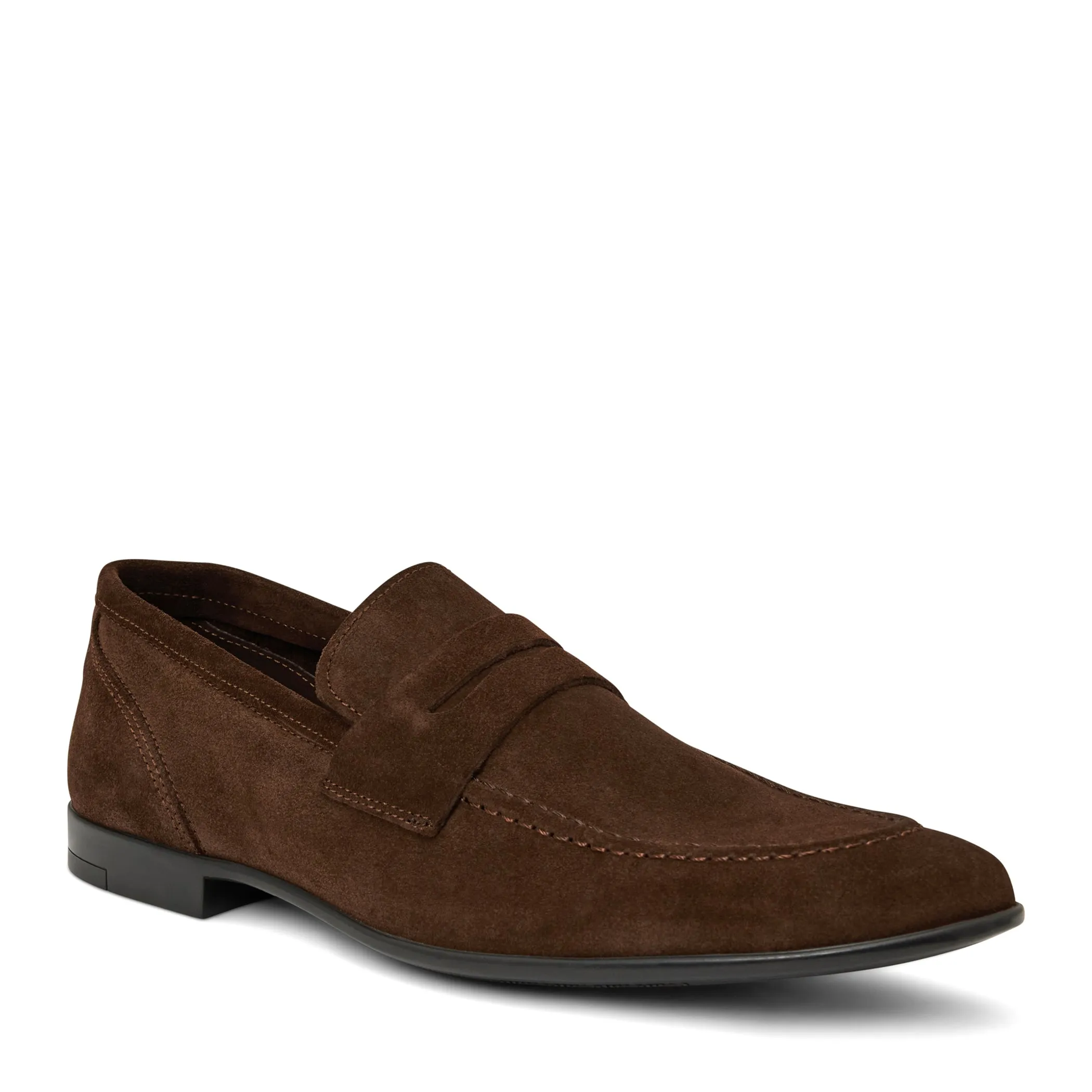 Lastra Unlined Loafer sold by Bruno Magli