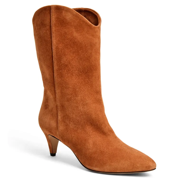 Mandriana Boot sold by Bruno Magli