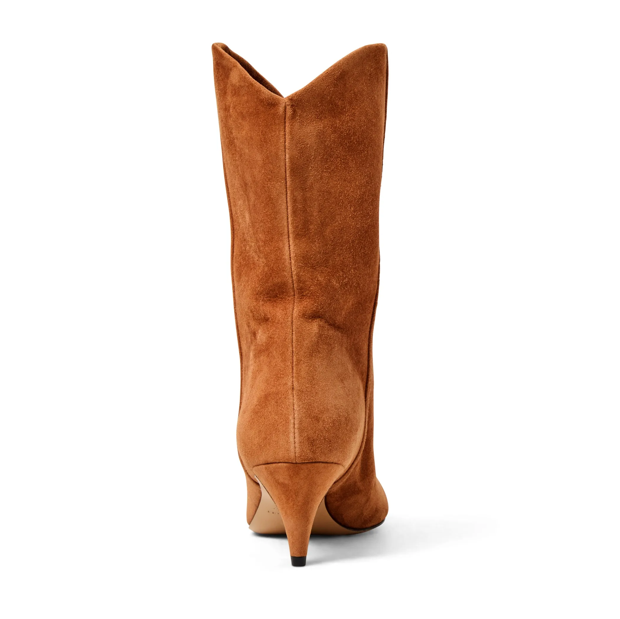 Mandriana Boot sold by Bruno Magli product image thumbnail 4
