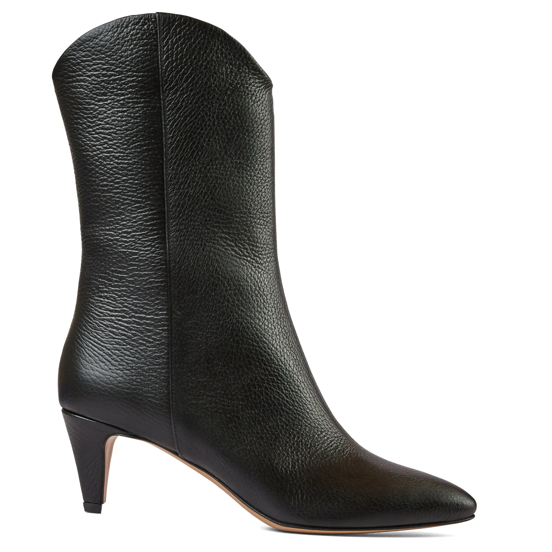 Mandriana Boot sold by Bruno Magli product image thumbnail 2