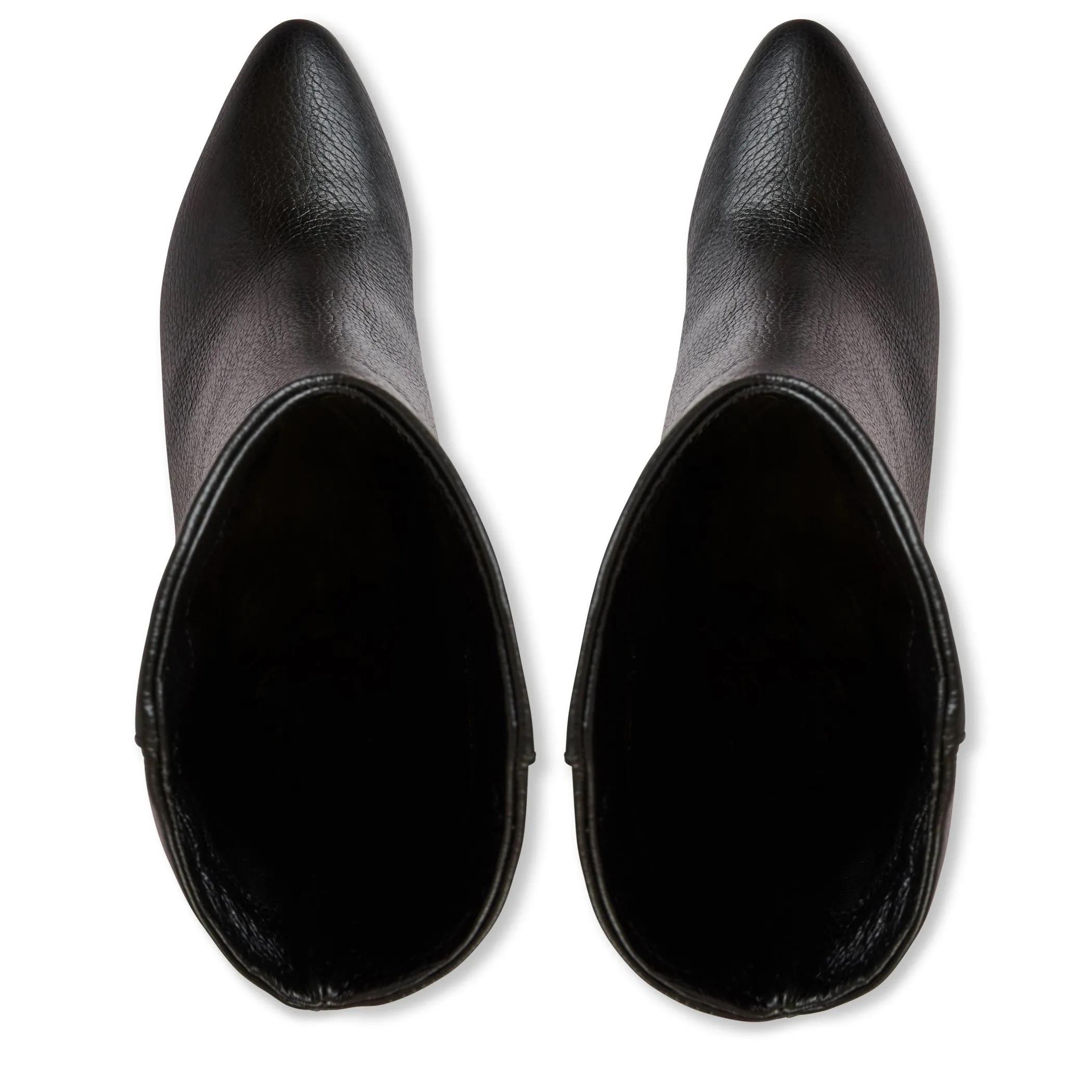 Mandriana Boot sold by Bruno Magli product image thumbnail 5