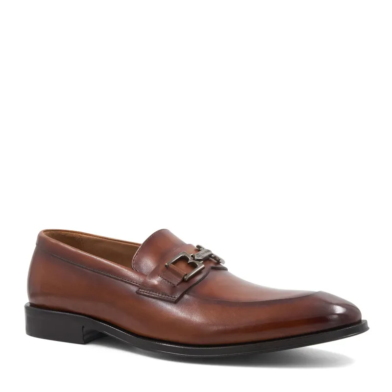 Maioco Bit Loafer sold by Bruno Magli
