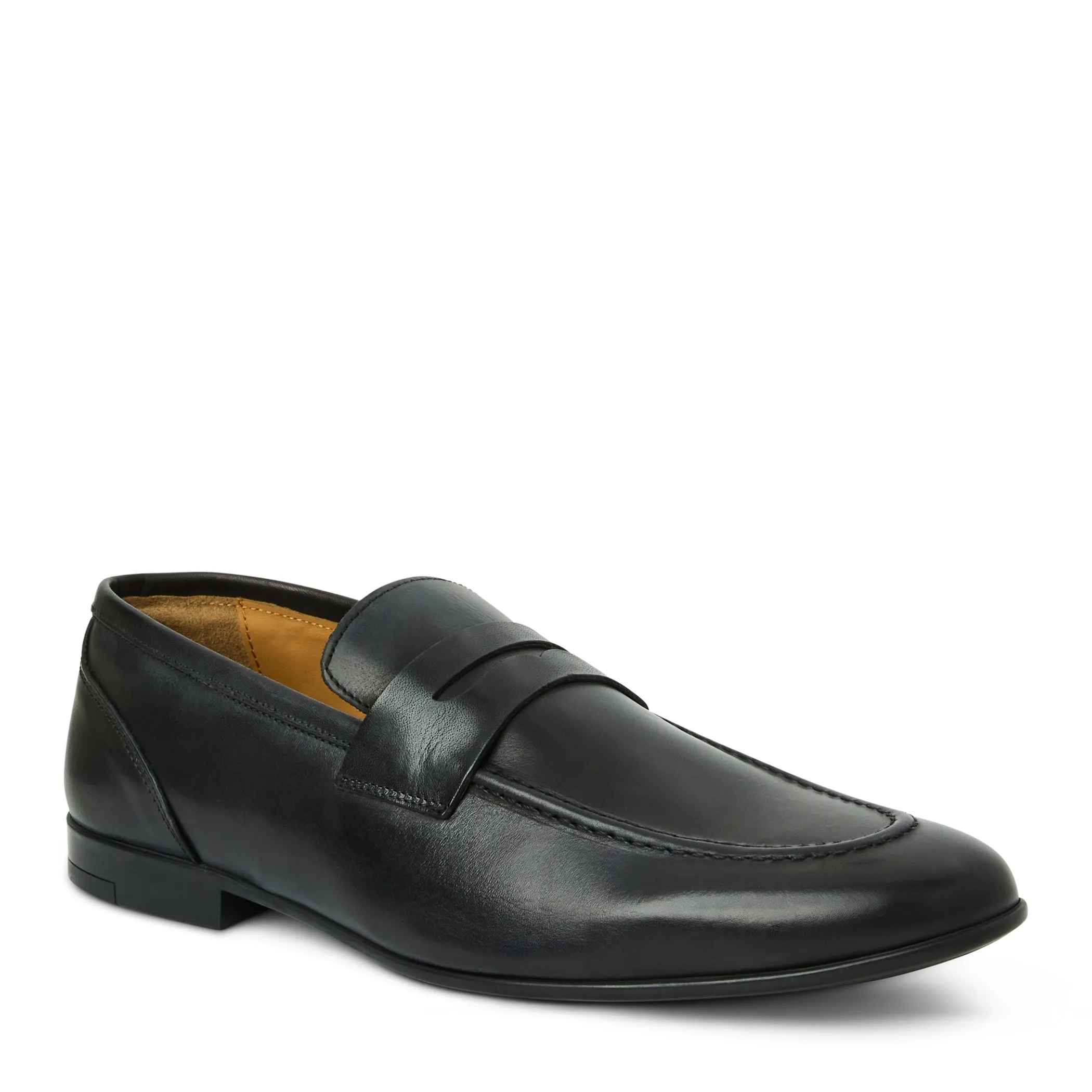 Lastra Loafer sold by Bruno Magli