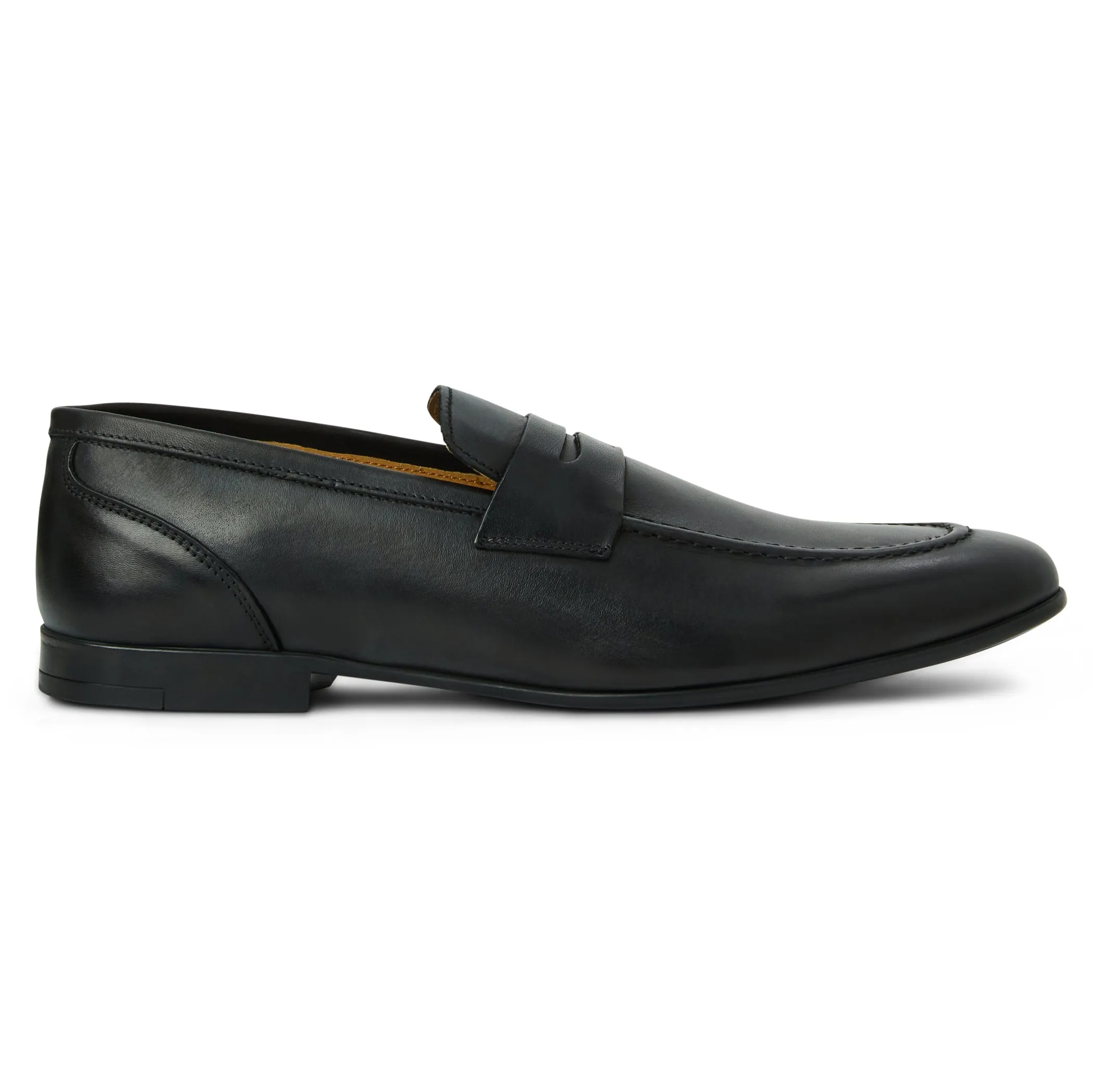 Lastra Loafer sold by Bruno Magli product image thumbnail 2