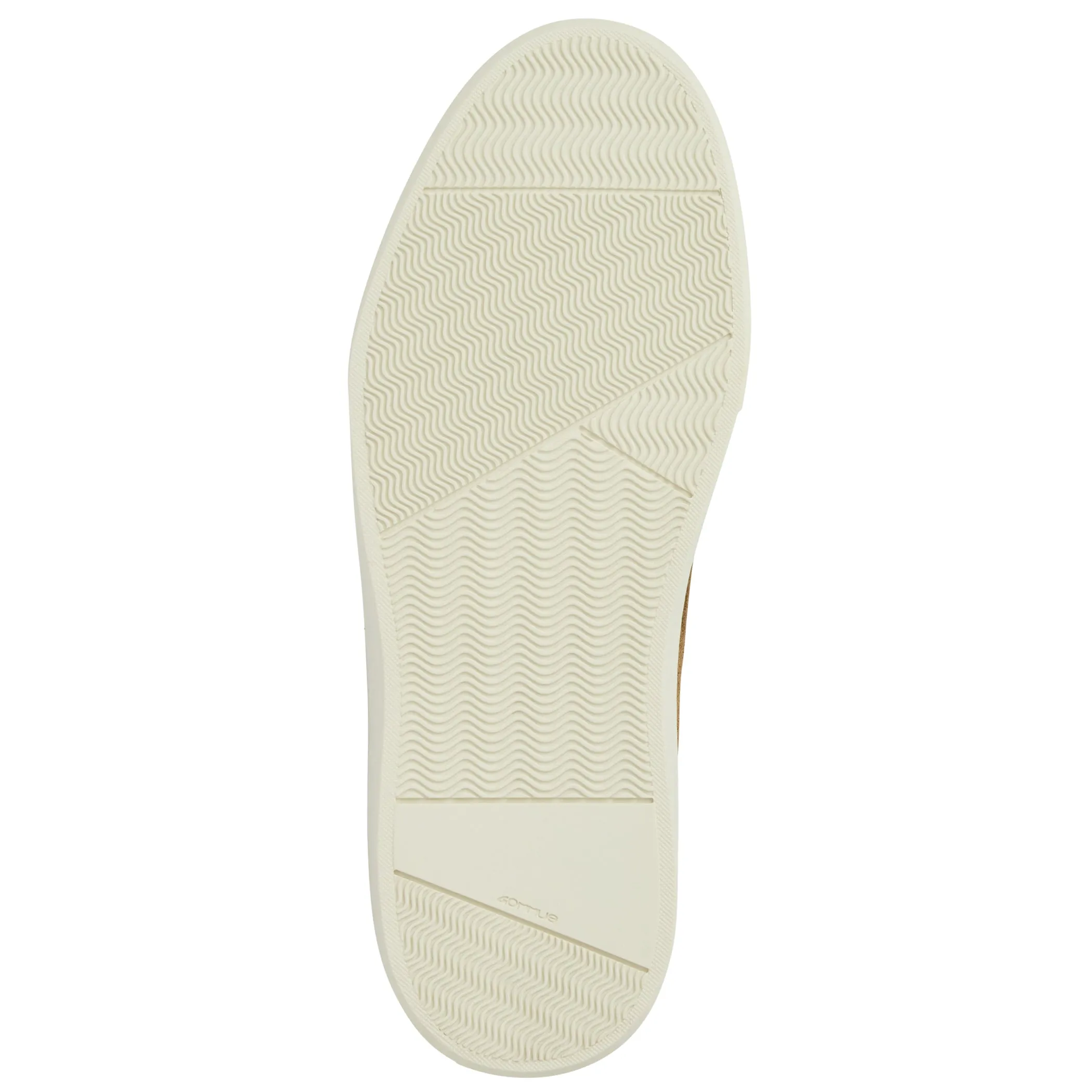 Dezi Sneaker sold by Bruno Magli product image thumbnail 4