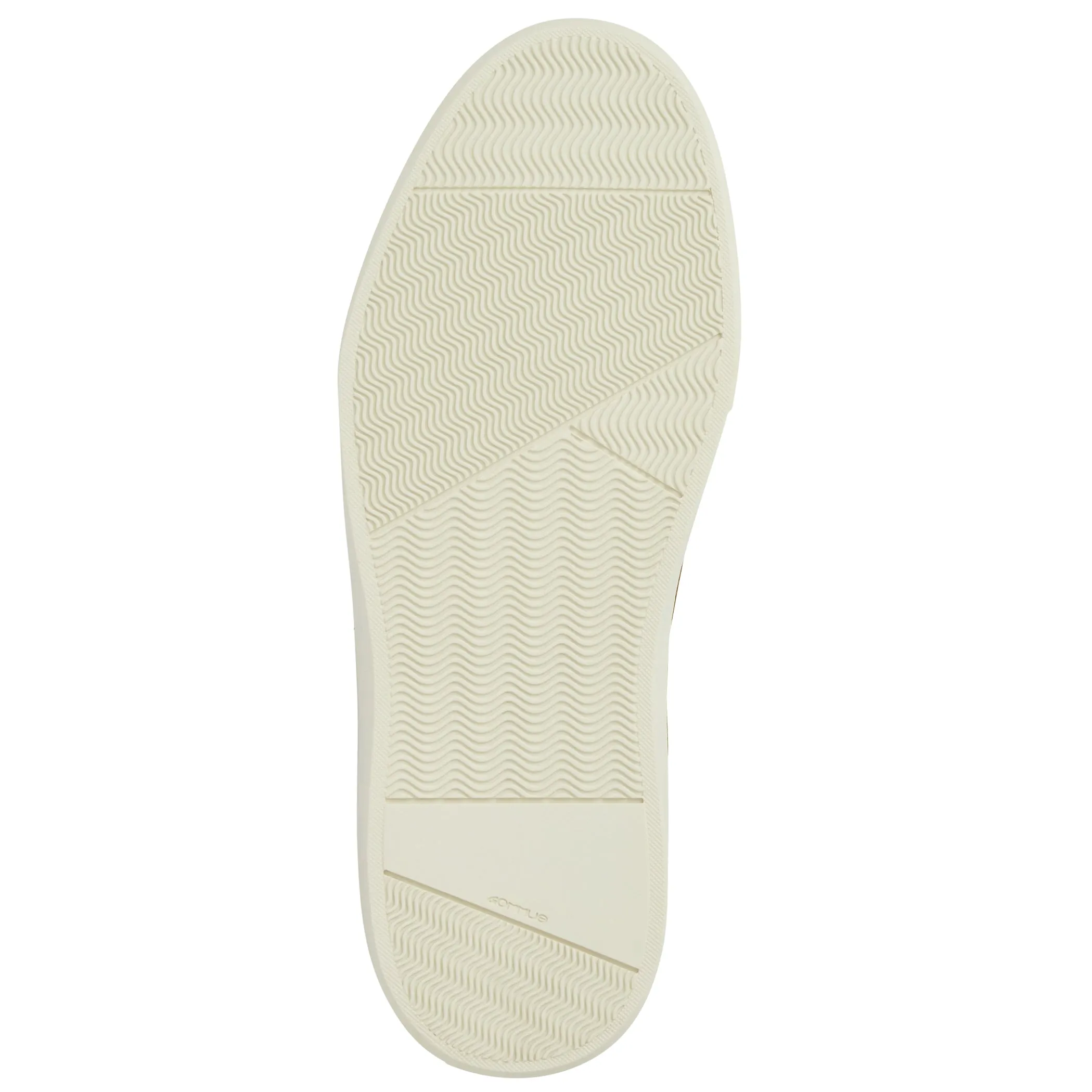 Dezi Sneaker sold by Bruno Magli product image thumbnail 4