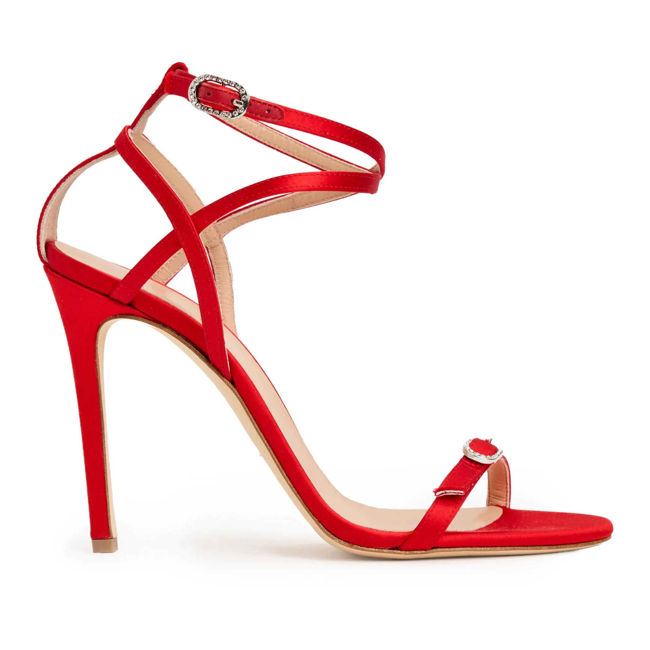 Bruna sold by Bruno Magli product image thumbnail 2