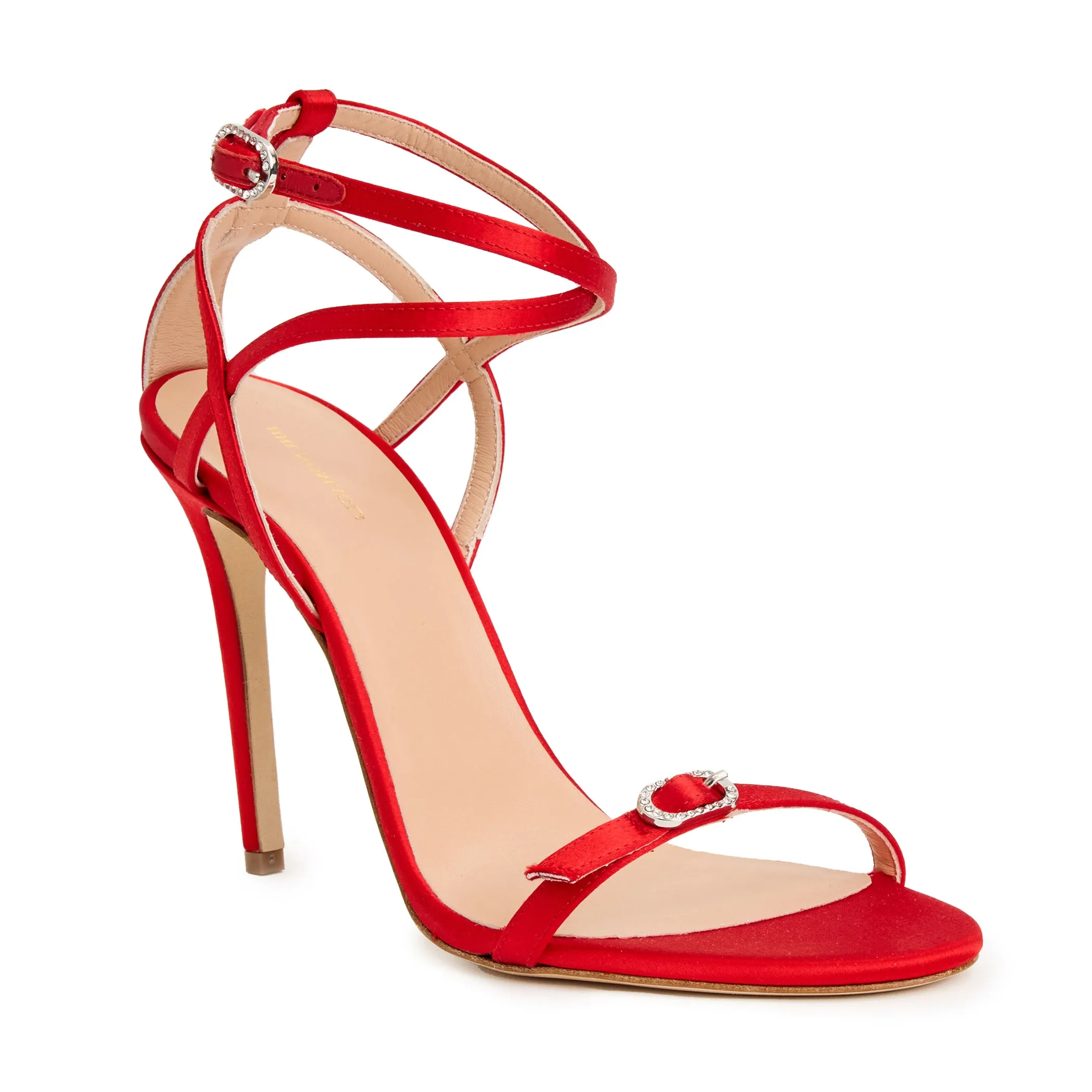 Bruna sold by Bruno Magli