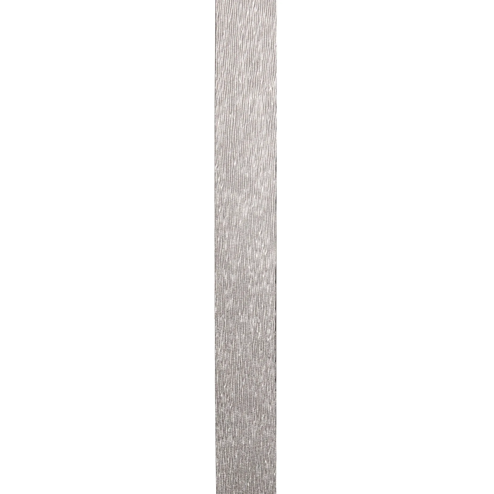 Fiorella Silver sold by Bruno Magli product image thumbnail 3