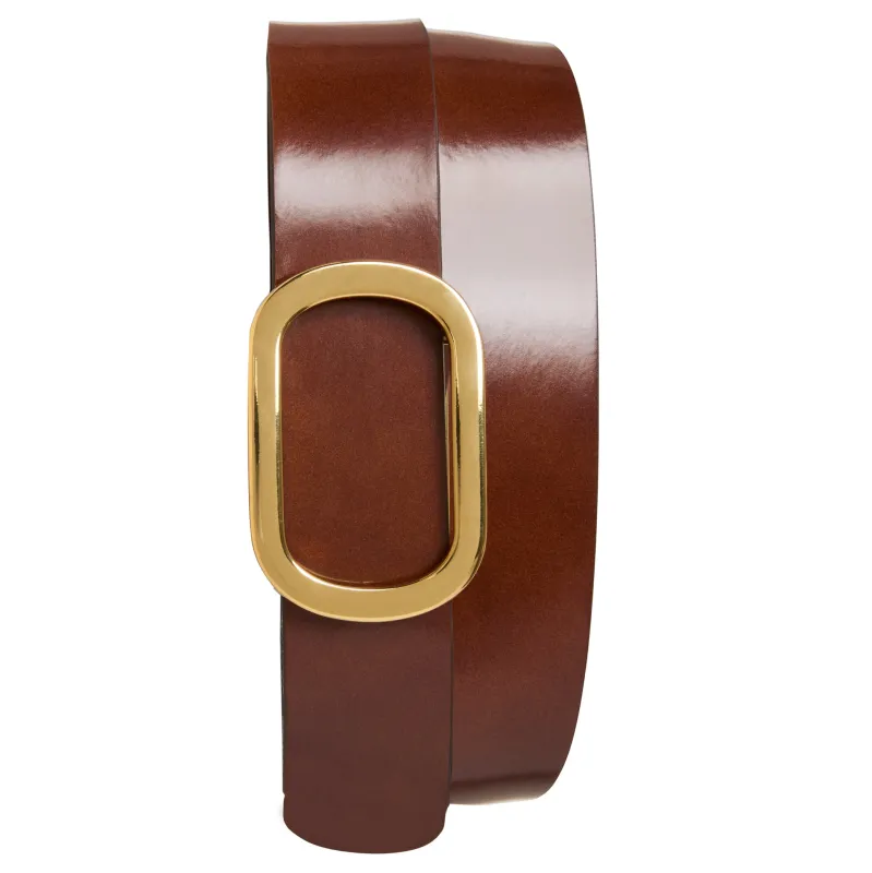 Fiorella Cognac sold by Bruno Magli