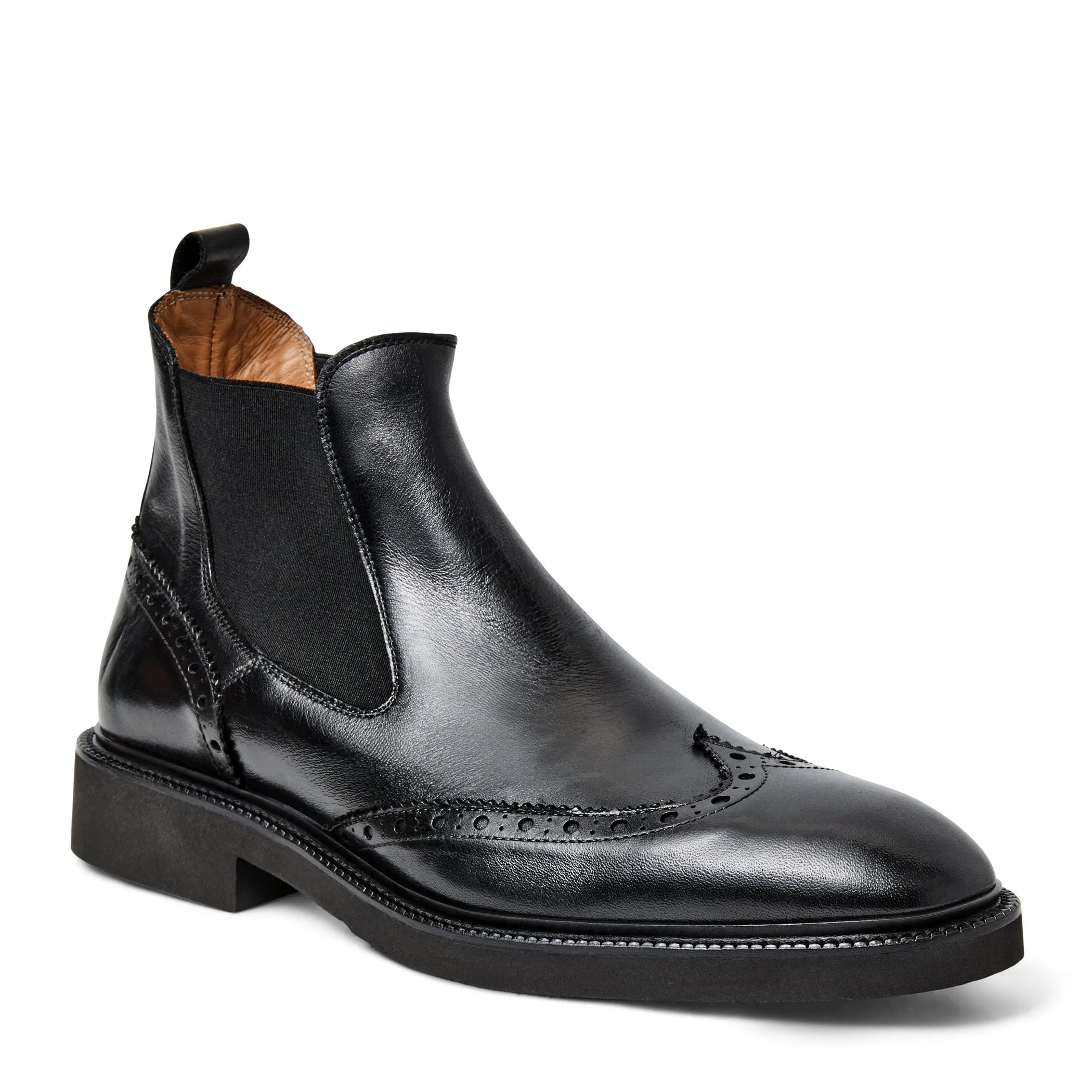 Vespa Chelsea Boot sold by Bruno Magli