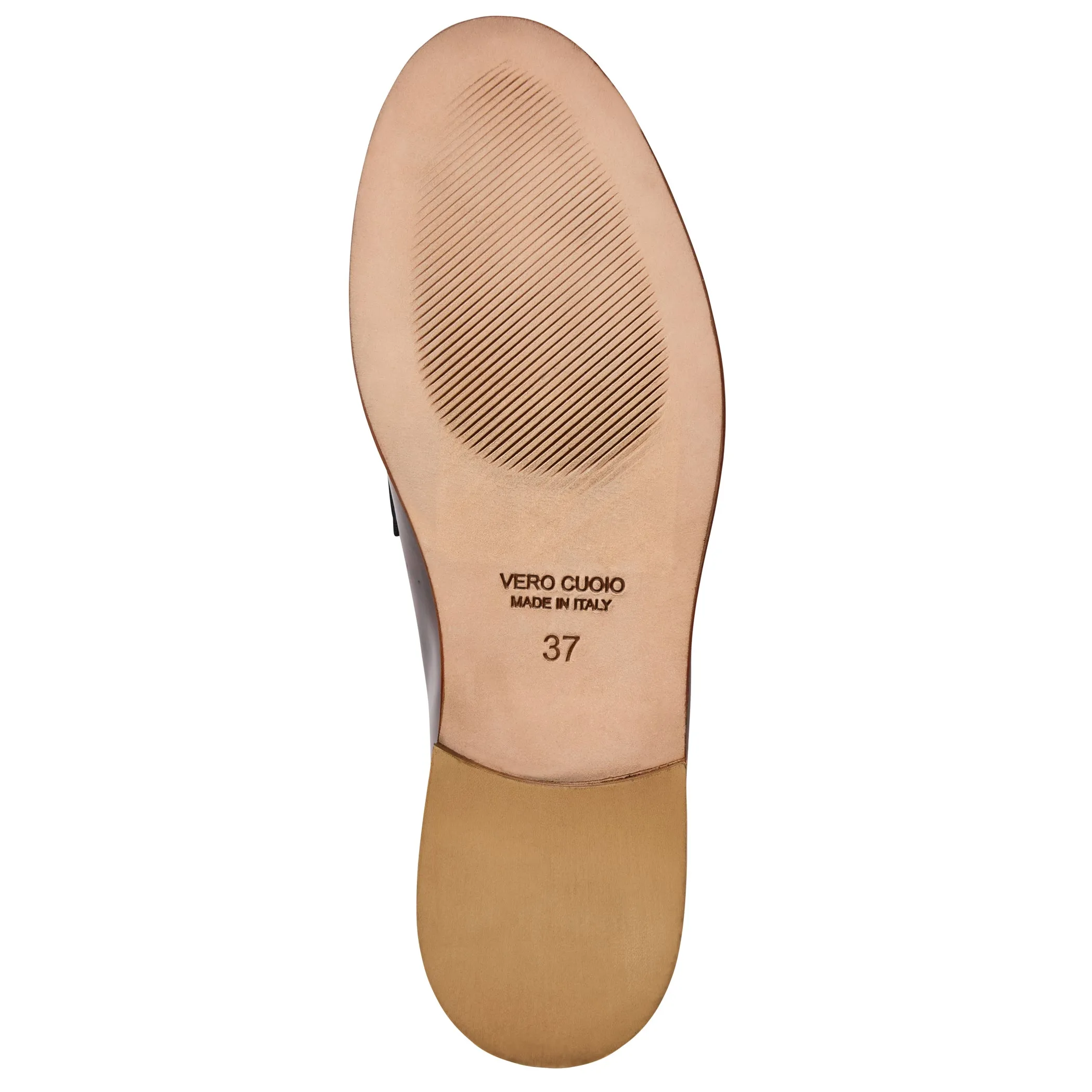 Lola Loafer sold by Bruno Magli product image thumbnail 4