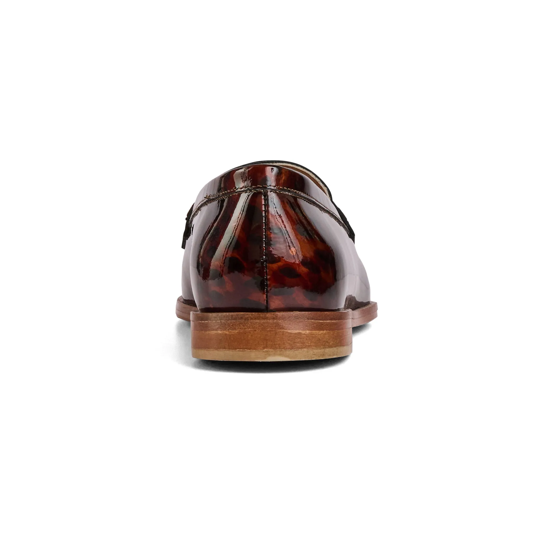 Lola Loafer sold by Bruno Magli product image thumbnail 3