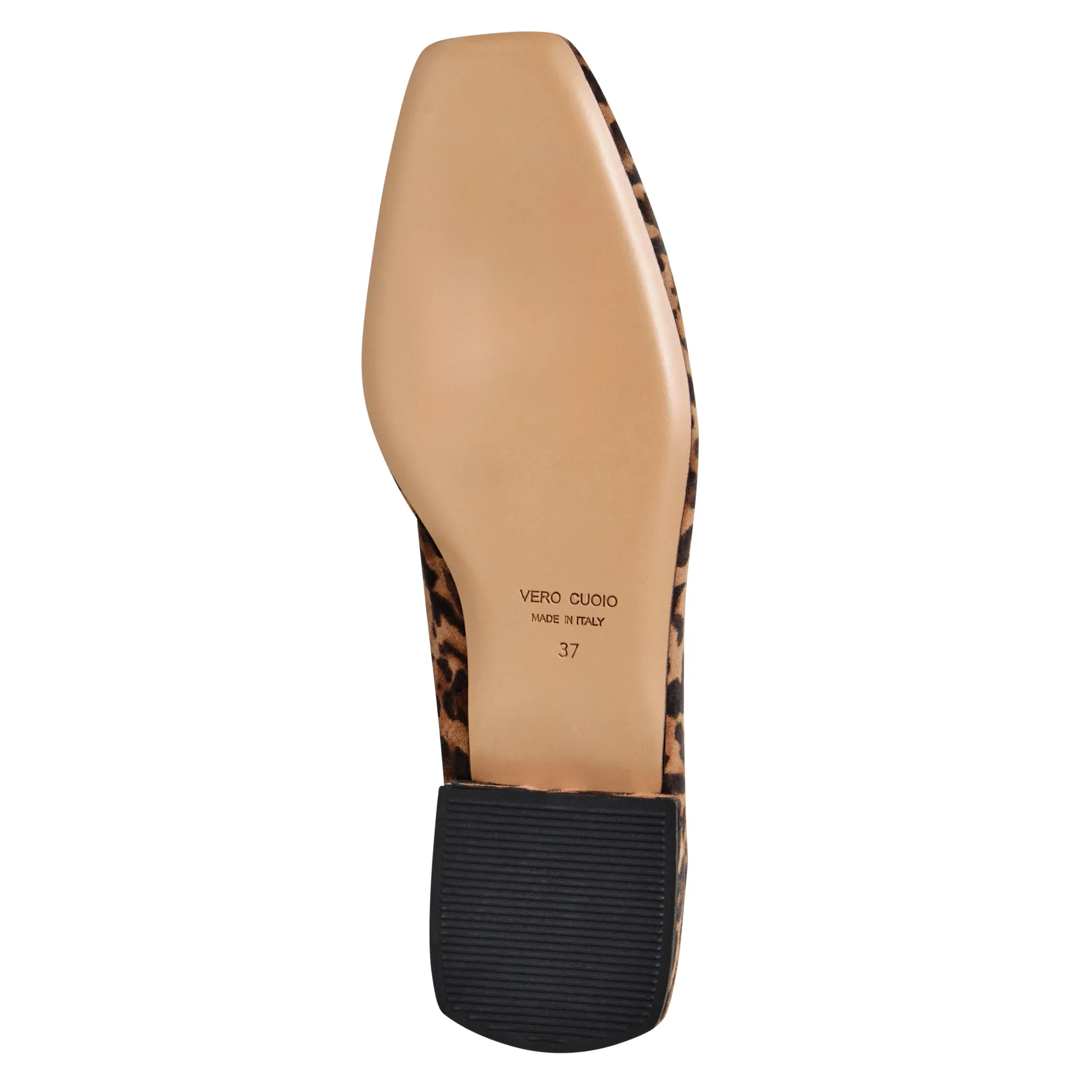 Porscha Loafer sold by Bruno Magli product image thumbnail 4