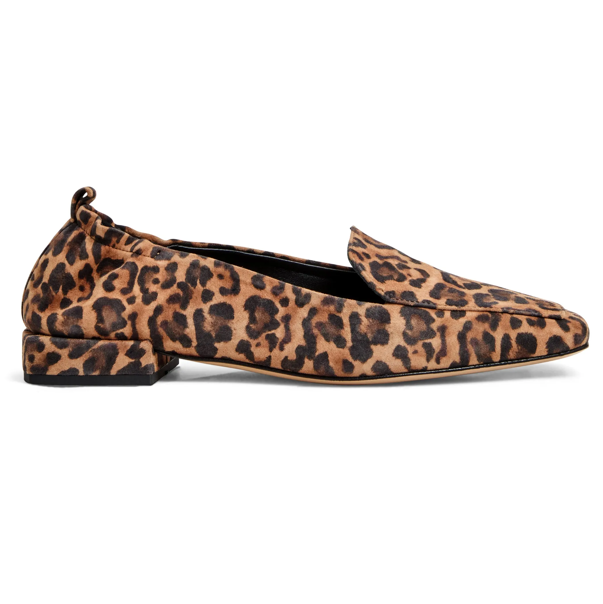 Porscha Loafer sold by Bruno Magli product image thumbnail 2