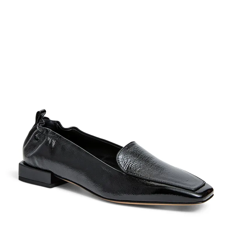Porscha Loafer sold by Bruno Magli