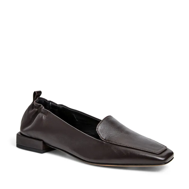 Porscha Loafer sold by Bruno Magli
