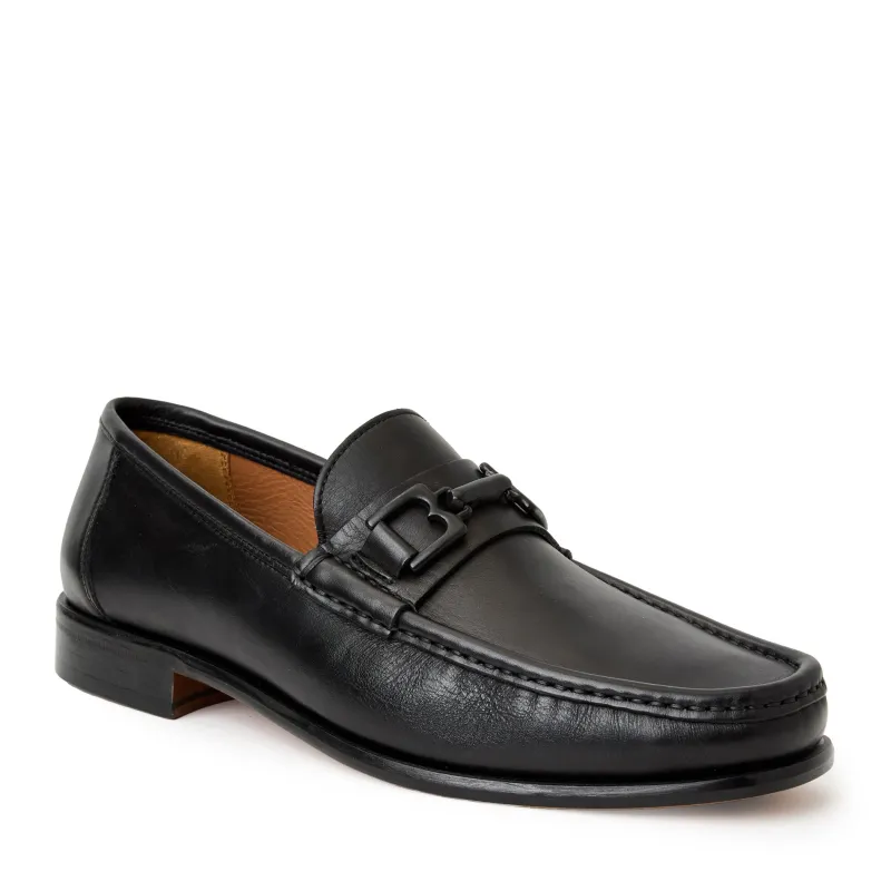 Tivoli Loafer sold by Bruno Magli