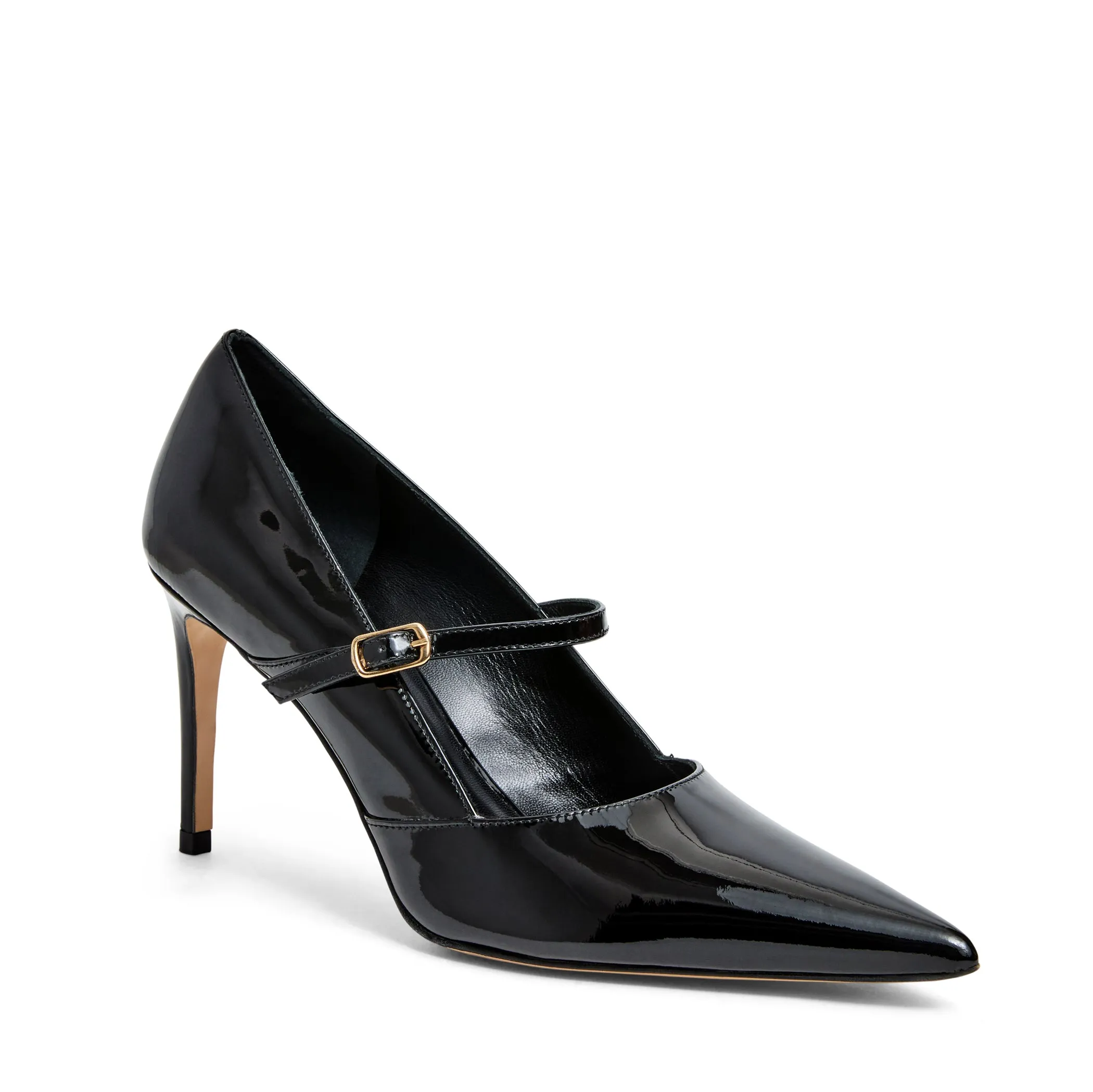 PRIMA PUMP sold by Bruno Magli