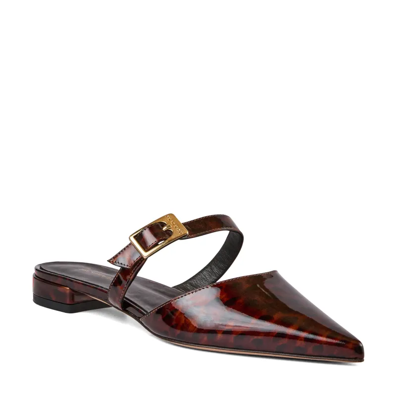 Pasha Mule sold by Bruno Magli