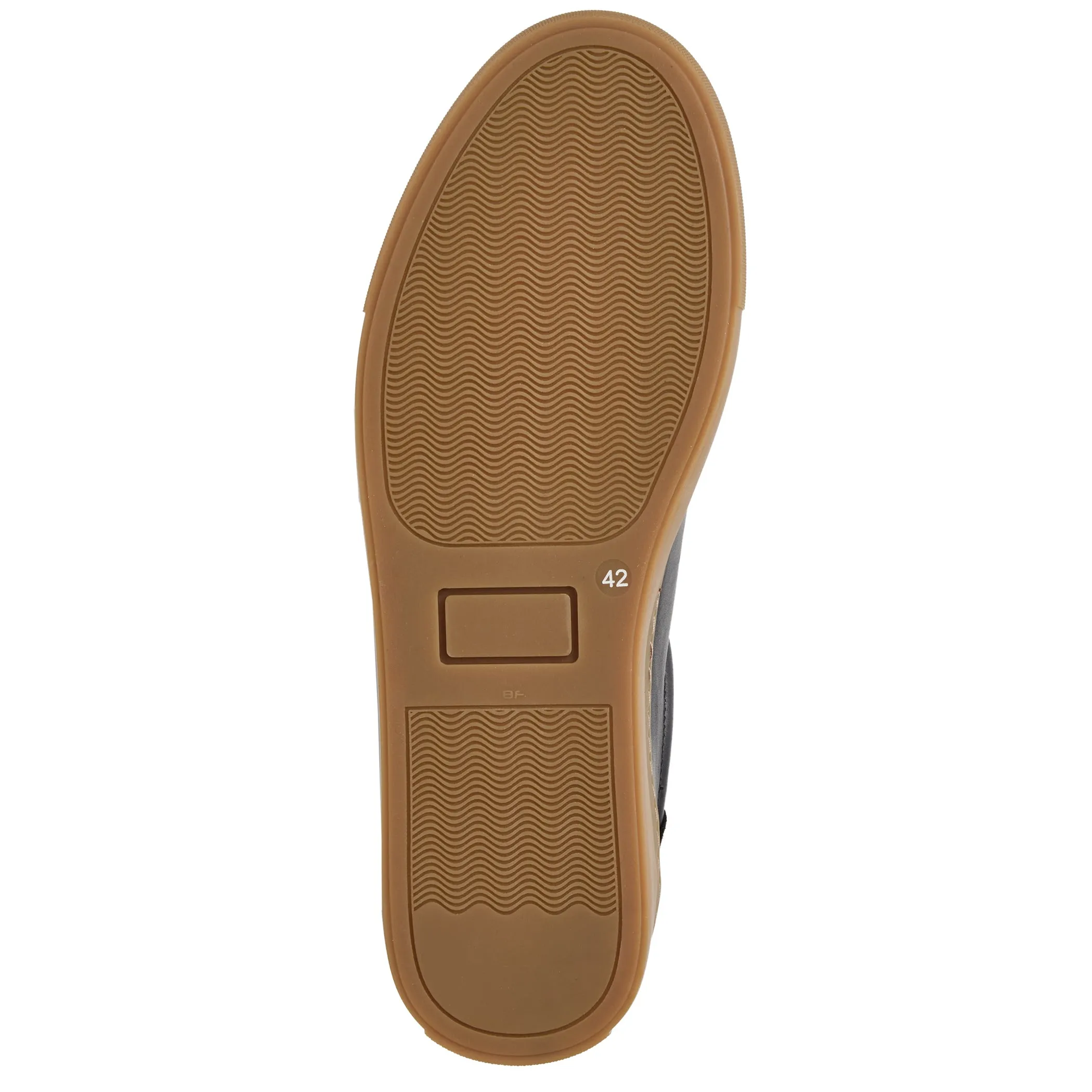 Ryan sneaker sold by Bruno Magli product image thumbnail 5