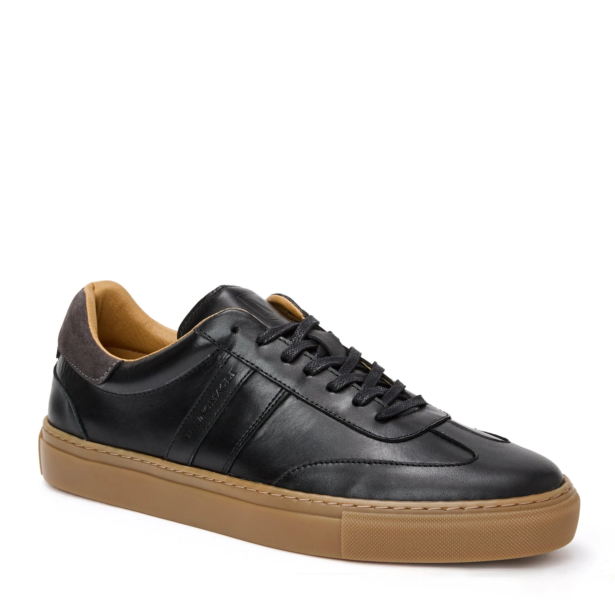 Ryan sneaker sold by Bruno Magli