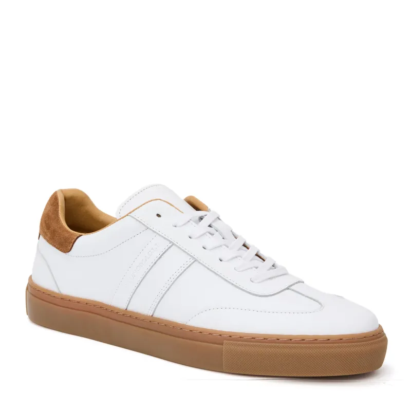 Ryan sneaker made by VIDA