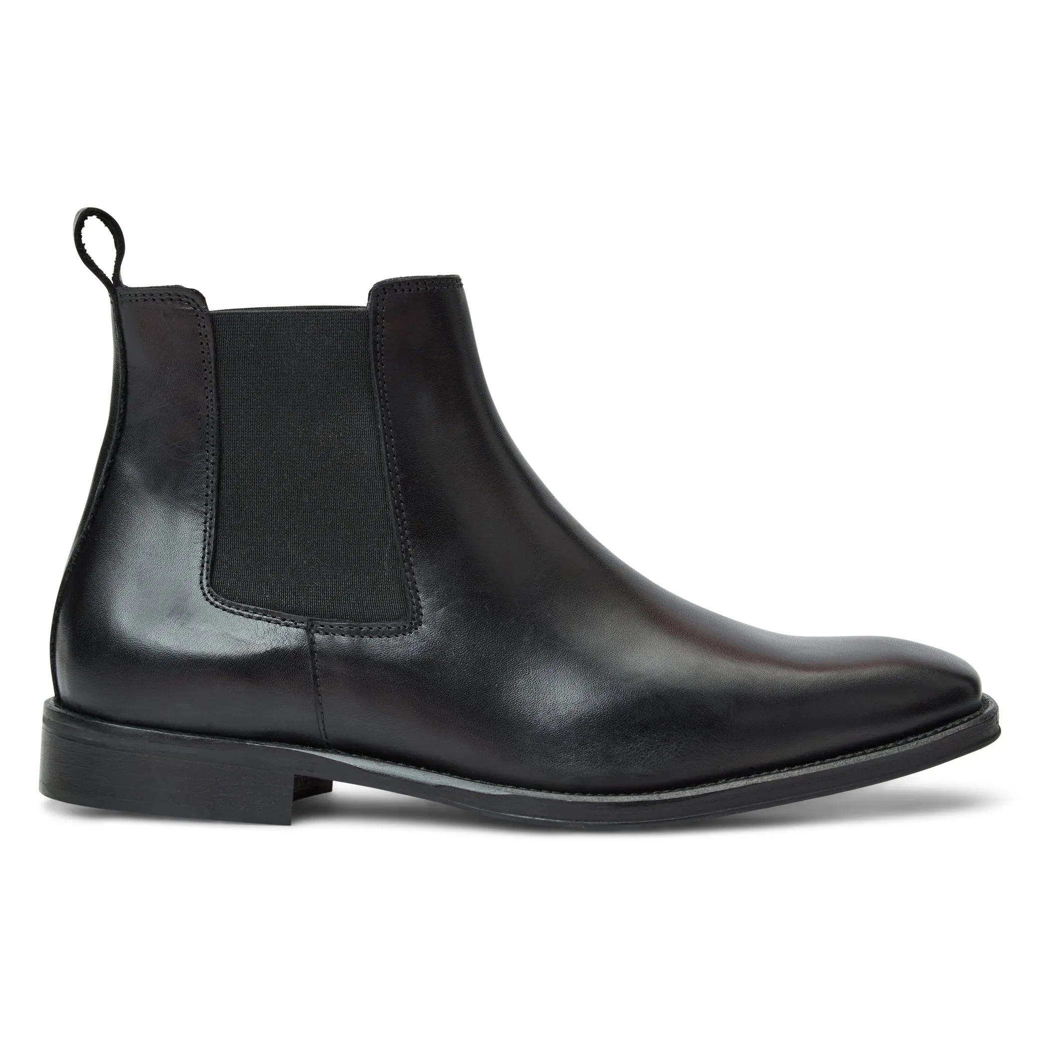 Macy Boot sold by Bruno Magli product image thumbnail 2