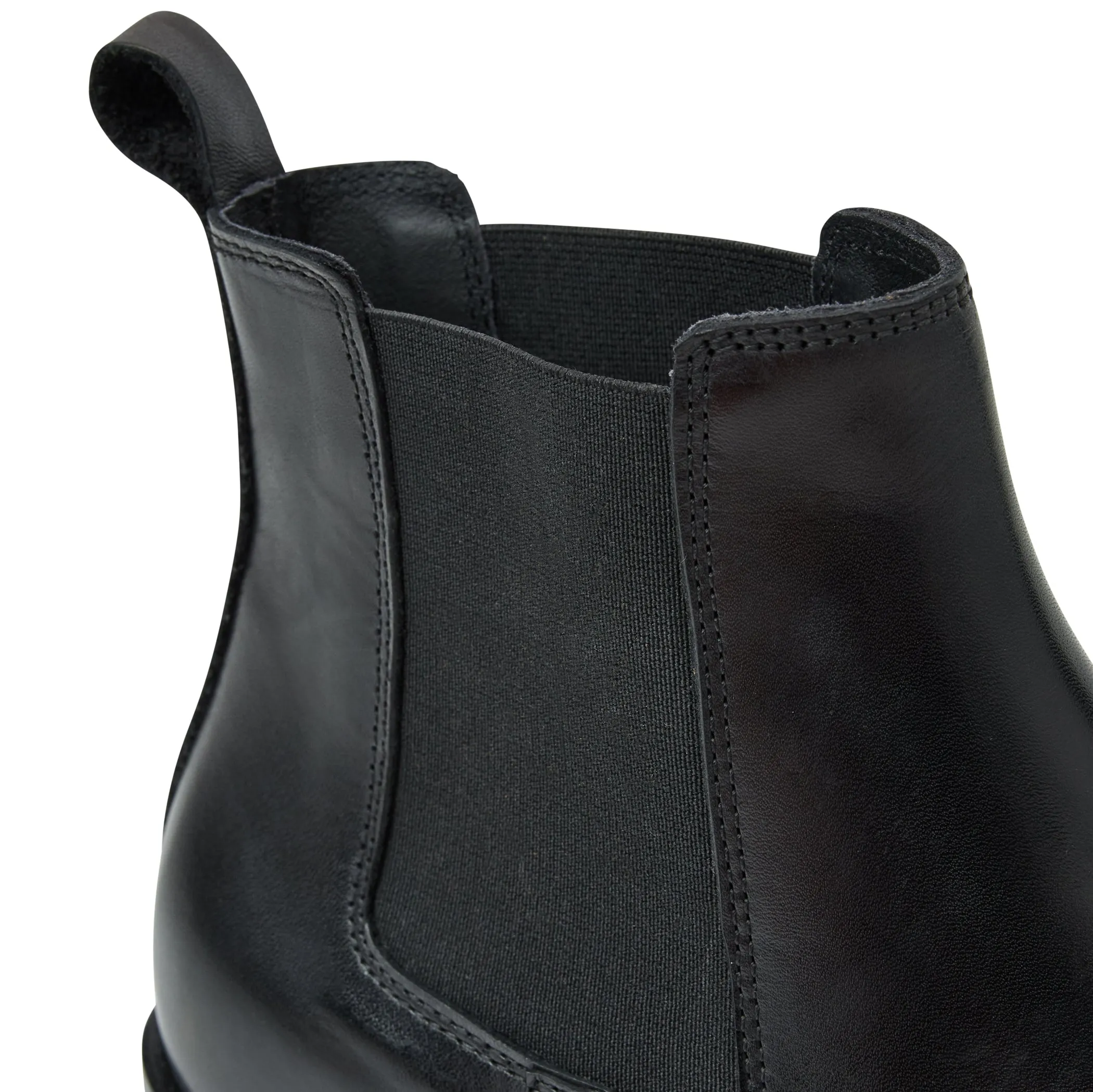 Macy Boot sold by Bruno Magli product image thumbnail 5