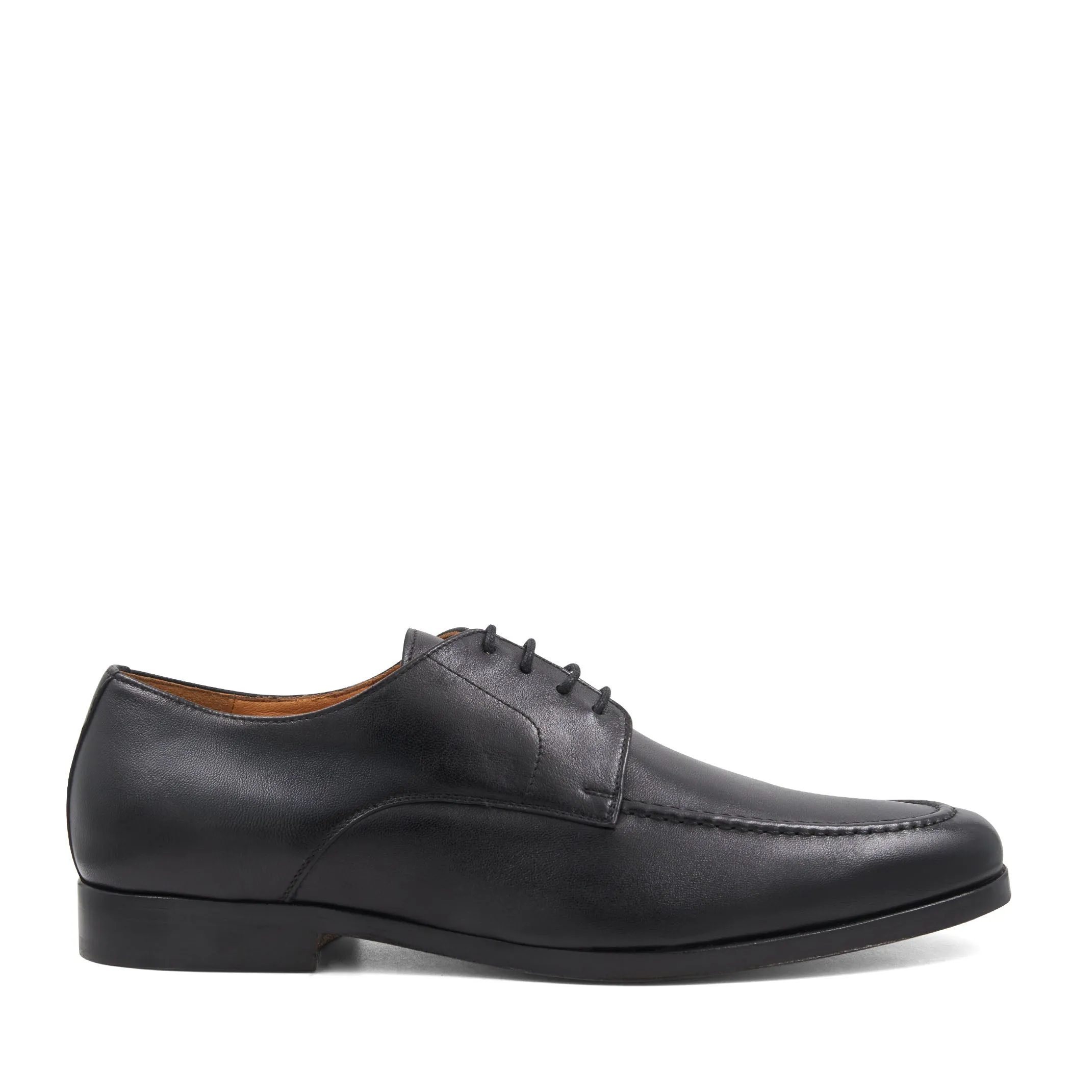 Flex Lace Oxford sold by Bruno Magli product image thumbnail 2