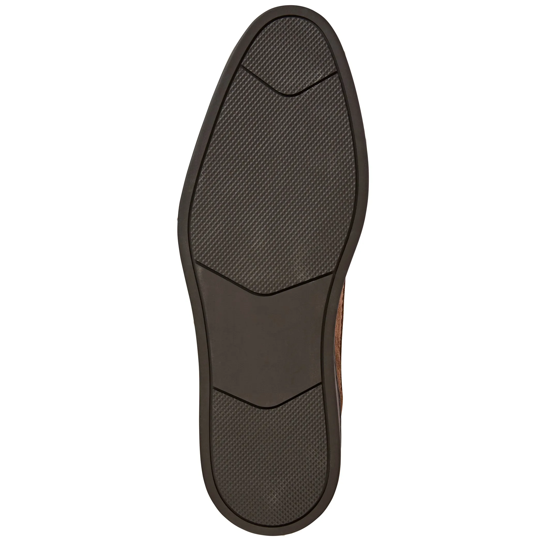 Perseo sold by Bruno Magli product image thumbnail 4