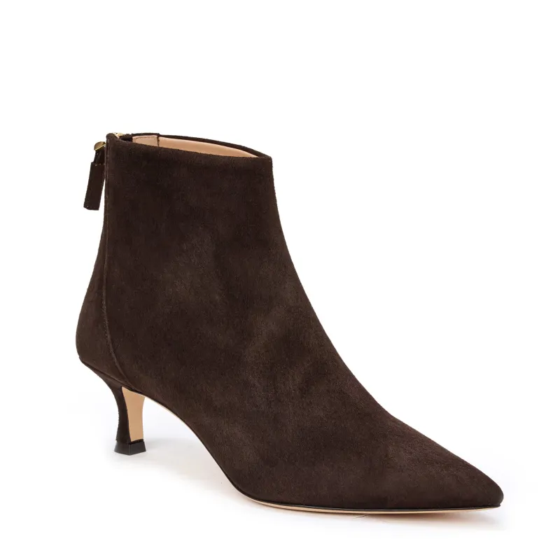 Francesca Boot sold by Bruno Magli