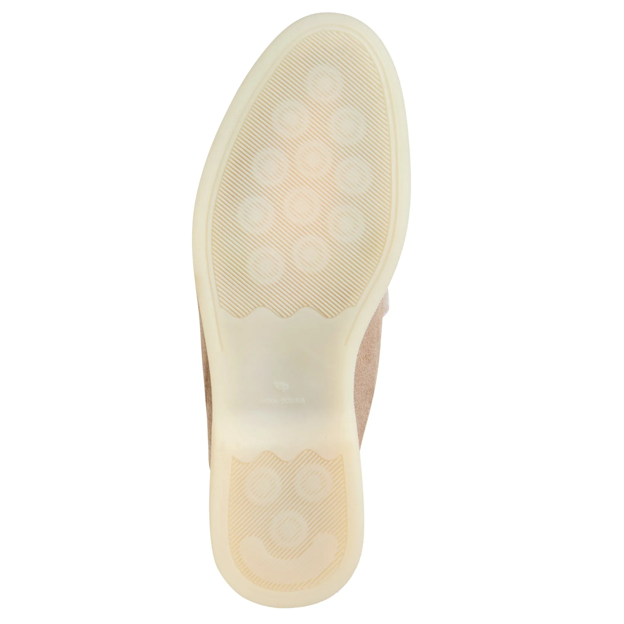 Palmer Moccasin Slipper sold by Bruno Magli product image thumbnail 4