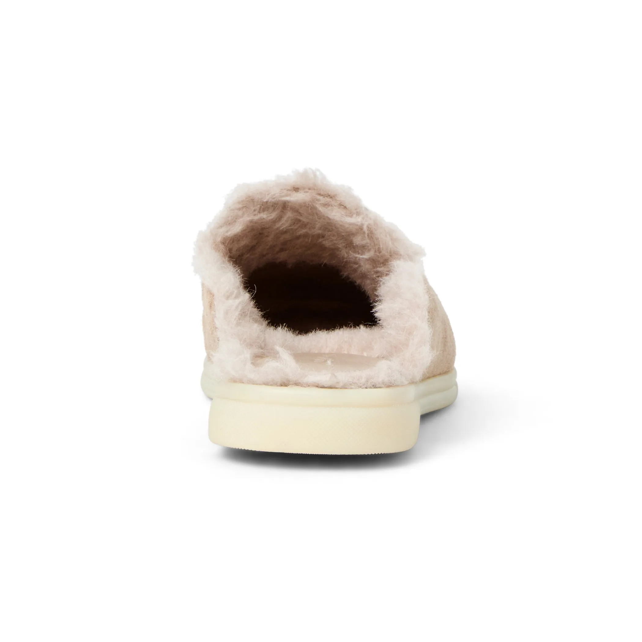 Palmer Moccasin Slipper sold by Bruno Magli product image thumbnail 3