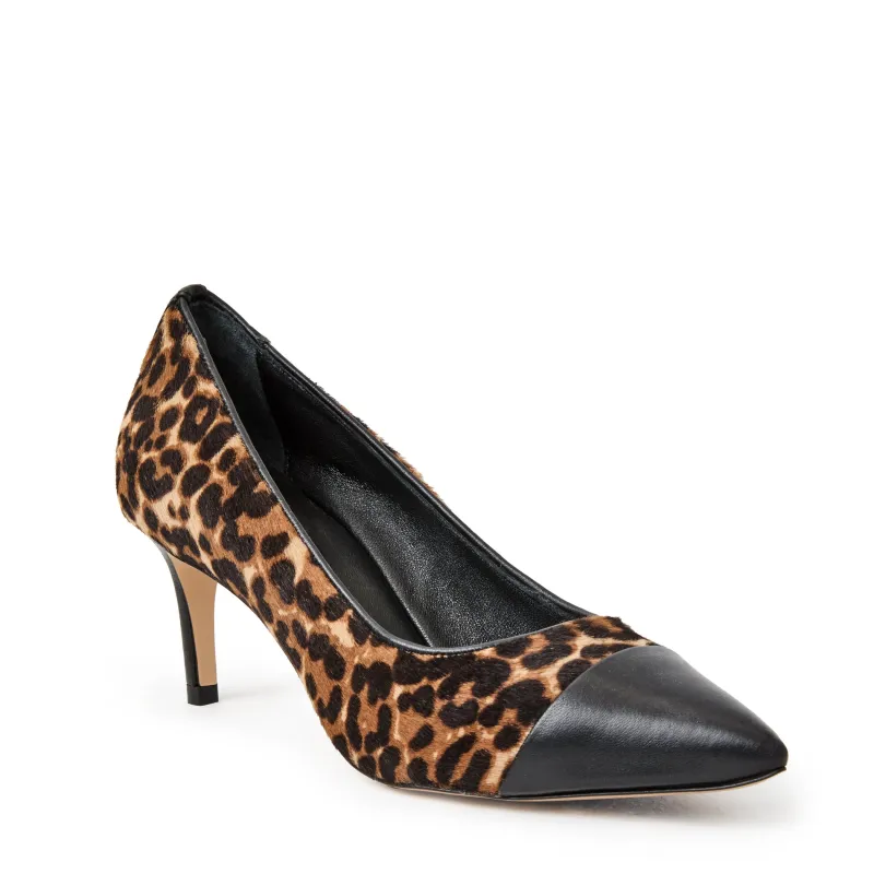 Tara Pump sold by Bruno Magli