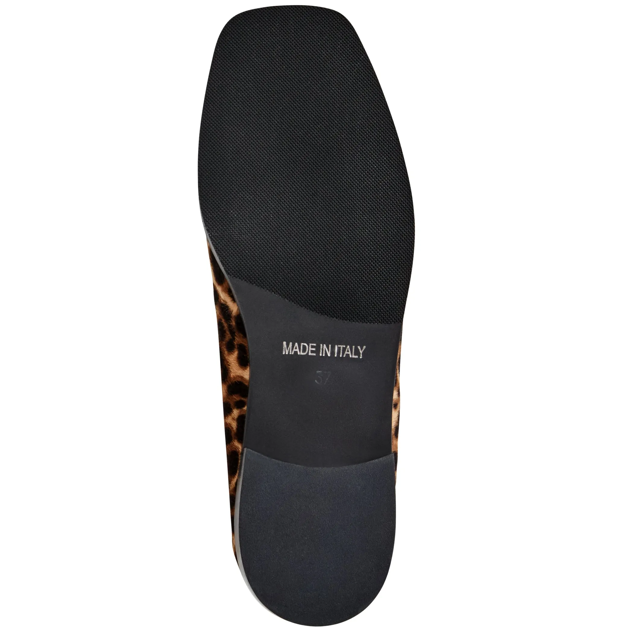 Natalie Square Toe Loafer sold by Bruno Magli product image thumbnail 5